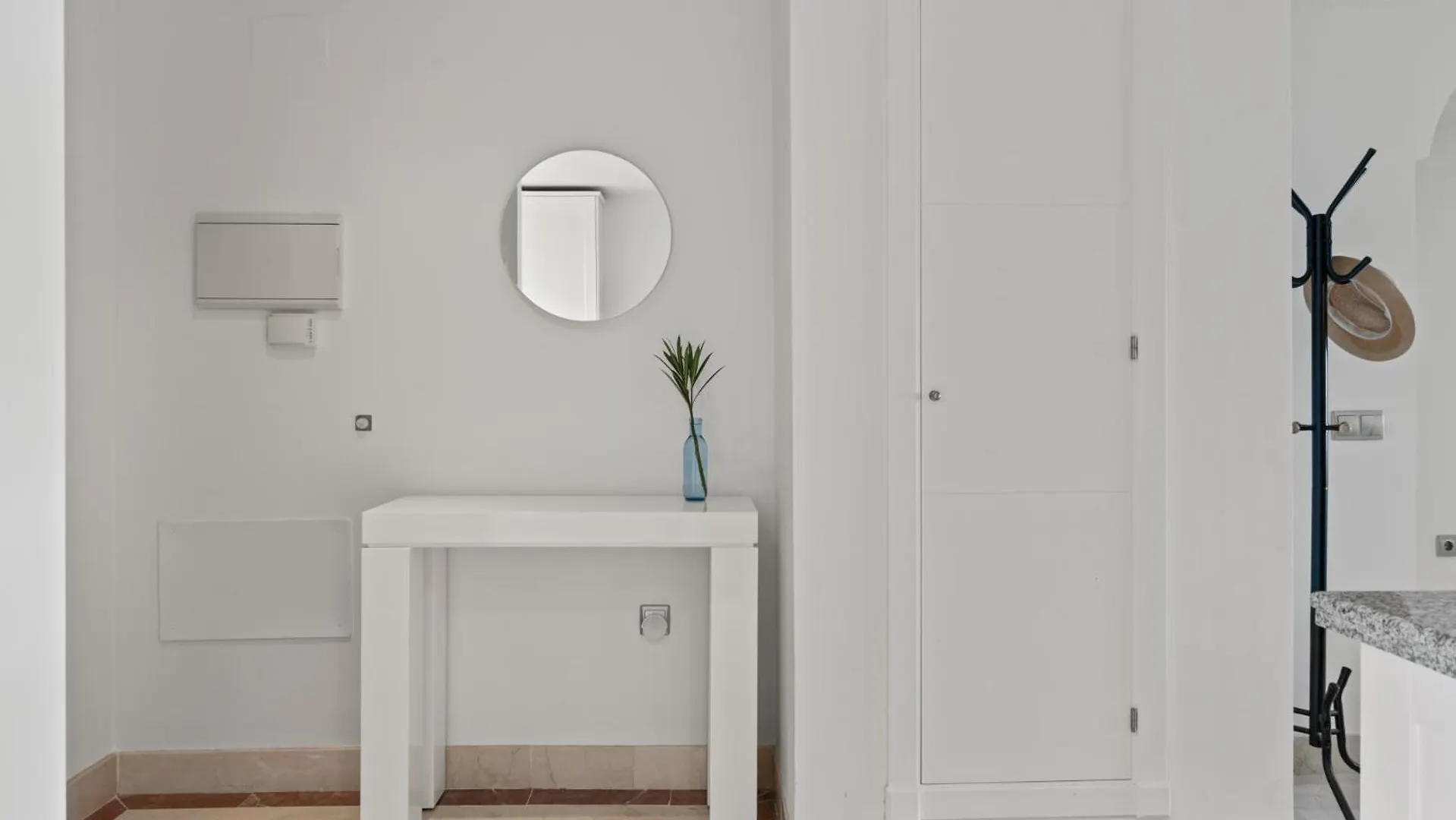 Casa Aloha Apartment Marbella 0*,  Spain